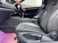 Audi A3 2.0 TDI S line Euro 6 (s/s) 2dr 41