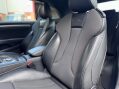 Audi A3 2.0 TDI S line Euro 6 (s/s) 2dr 42