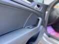 Audi A3 2.0 TDI S line Euro 6 (s/s) 2dr 43