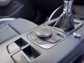 Audi A3 2.0 TDI S line Euro 6 (s/s) 2dr 44