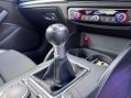 Audi A3 2.0 TDI S line Euro 6 (s/s) 2dr 45