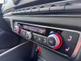 Audi A3 2.0 TDI S line Euro 6 (s/s) 2dr 46