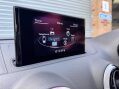 Audi A3 2.0 TDI S line Euro 6 (s/s) 2dr 47