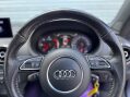 Audi A3 2.0 TDI S line Euro 6 (s/s) 2dr 48