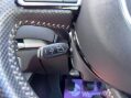 Audi A3 2.0 TDI S line Euro 6 (s/s) 2dr 49