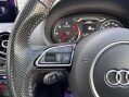 Audi A3 2.0 TDI S line Euro 6 (s/s) 2dr 50