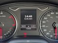 Audi A3 2.0 TDI S line Euro 6 (s/s) 2dr 52
