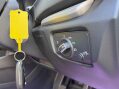 Audi A3 2.0 TDI S line Euro 6 (s/s) 2dr 53
