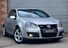 Volkswagen Golf 2.0 TFSI GTI 3dr