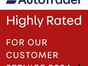 Fiat Bravo 1.4 T-Jet Active 5dr