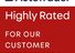 Vauxhall Corsa 1.3 CDTi 16v Sportive FWD L1 H1 3dr