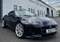 Jaguar F-Type 3.0 V6 S Auto Euro 5 (s/s) 2dr