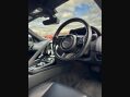 Jaguar F-Type 3.0 V6 S Auto Euro 5 (s/s) 2dr 11