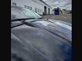 Jaguar F-Type 3.0 V6 S Auto Euro 5 (s/s) 2dr 13