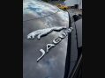 Jaguar F-Type 3.0 V6 S Auto Euro 5 (s/s) 2dr 14