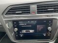 Volkswagen Tiguan Allspace 2.0 TDI R-Line DSG 4Motion Euro 6 (s/s) 5dr 29