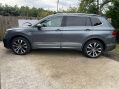 Volkswagen Tiguan Allspace 2.0 TDI R-Line DSG 4Motion Euro 6 (s/s) 5dr 7