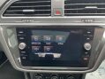 Volkswagen Tiguan Allspace 2.0 TDI R-Line DSG 4Motion Euro 6 (s/s) 5dr 32