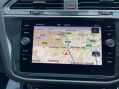 Volkswagen Tiguan Allspace 2.0 TDI R-Line DSG 4Motion Euro 6 (s/s) 5dr 25