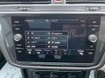Volkswagen Tiguan Allspace 2.0 TDI R-Line DSG 4Motion Euro 6 (s/s) 5dr 26