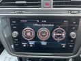 Volkswagen Tiguan Allspace 2.0 TDI R-Line DSG 4Motion Euro 6 (s/s) 5dr 31