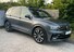 Volkswagen Tiguan Allspace 2.0 TDI R-Line DSG 4Motion Euro 6 (s/s) 5dr