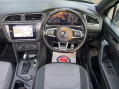 Volkswagen Tiguan Allspace 2.0 TDI R-Line DSG 4Motion Euro 6 (s/s) 5dr 2