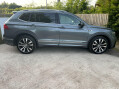 Volkswagen Tiguan Allspace 2.0 TDI R-Line DSG 4Motion Euro 6 (s/s) 5dr 3