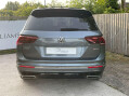 Volkswagen Tiguan Allspace 2.0 TDI R-Line DSG 4Motion Euro 6 (s/s) 5dr 4