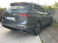Volkswagen Tiguan Allspace 2.0 TDI R-Line DSG 4Motion Euro 6 (s/s) 5dr 6