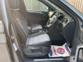 Volkswagen Tiguan Allspace 2.0 TDI R-Line DSG 4Motion Euro 6 (s/s) 5dr 11