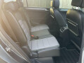Volkswagen Tiguan Allspace 2.0 TDI R-Line DSG 4Motion Euro 6 (s/s) 5dr 12
