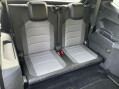 Volkswagen Tiguan Allspace 2.0 TDI R-Line DSG 4Motion Euro 6 (s/s) 5dr 13