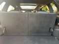 Volkswagen Tiguan Allspace 2.0 TDI R-Line DSG 4Motion Euro 6 (s/s) 5dr 14