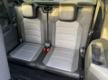 Volkswagen Tiguan Allspace 2.0 TDI R-Line DSG 4Motion Euro 6 (s/s) 5dr 17