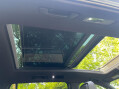 Volkswagen Tiguan Allspace 2.0 TDI R-Line DSG 4Motion Euro 6 (s/s) 5dr 18