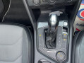Volkswagen Tiguan Allspace 2.0 TDI R-Line DSG 4Motion Euro 6 (s/s) 5dr 21