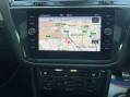 Volkswagen Tiguan Allspace 2.0 TDI R-Line DSG 4Motion Euro 6 (s/s) 5dr 22