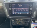 Volkswagen Tiguan Allspace 2.0 TDI R-Line DSG 4Motion Euro 6 (s/s) 5dr 23