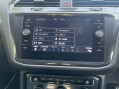 Volkswagen Tiguan Allspace 2.0 TDI R-Line DSG 4Motion Euro 6 (s/s) 5dr 24