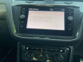 Volkswagen Tiguan Allspace 2.0 TDI R-Line DSG 4Motion Euro 6 (s/s) 5dr 25