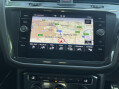 Volkswagen Tiguan Allspace 2.0 TDI R-Line DSG 4Motion Euro 6 (s/s) 5dr 26