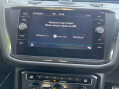 Volkswagen Tiguan Allspace 2.0 TDI R-Line DSG 4Motion Euro 6 (s/s) 5dr 27