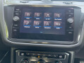 Volkswagen Tiguan Allspace 2.0 TDI R-Line DSG 4Motion Euro 6 (s/s) 5dr 28