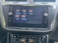 Volkswagen Tiguan Allspace 2.0 TDI R-Line DSG 4Motion Euro 6 (s/s) 5dr 29