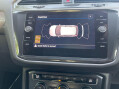 Volkswagen Tiguan Allspace 2.0 TDI R-Line DSG 4Motion Euro 6 (s/s) 5dr 30