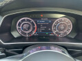 Volkswagen Tiguan Allspace 2.0 TDI R-Line DSG 4Motion Euro 6 (s/s) 5dr 31