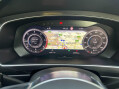 Volkswagen Tiguan Allspace 2.0 TDI R-Line DSG 4Motion Euro 6 (s/s) 5dr 32