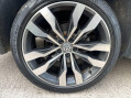 Volkswagen Tiguan Allspace 2.0 TDI R-Line DSG 4Motion Euro 6 (s/s) 5dr 33
