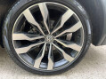 Volkswagen Tiguan Allspace 2.0 TDI R-Line DSG 4Motion Euro 6 (s/s) 5dr 34